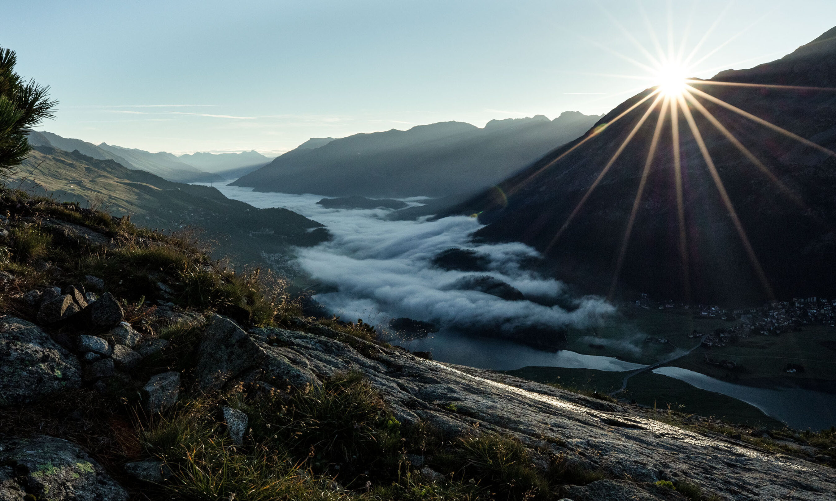 Sommer chesa randolina engadin 02