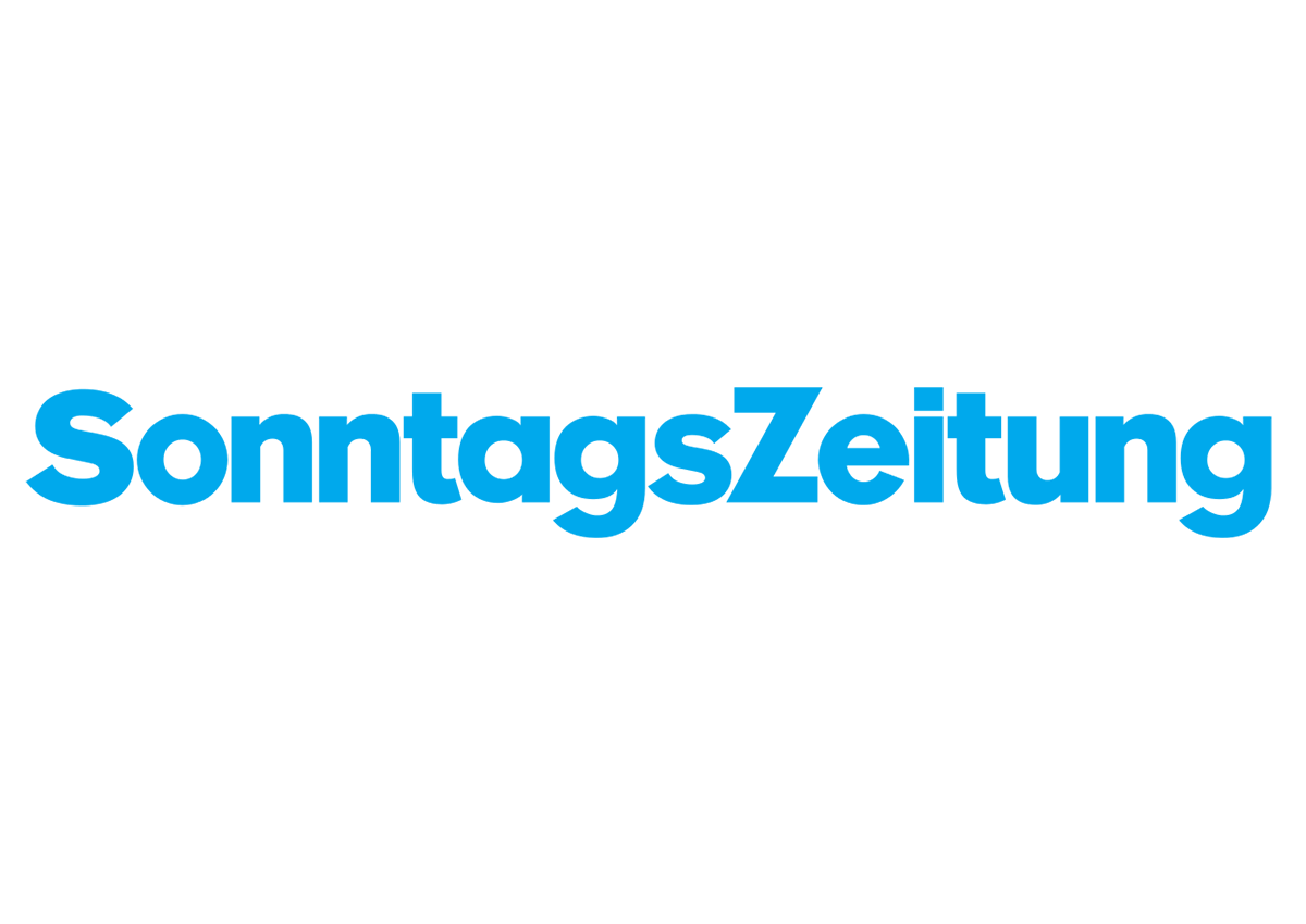 SonntagsZeitung