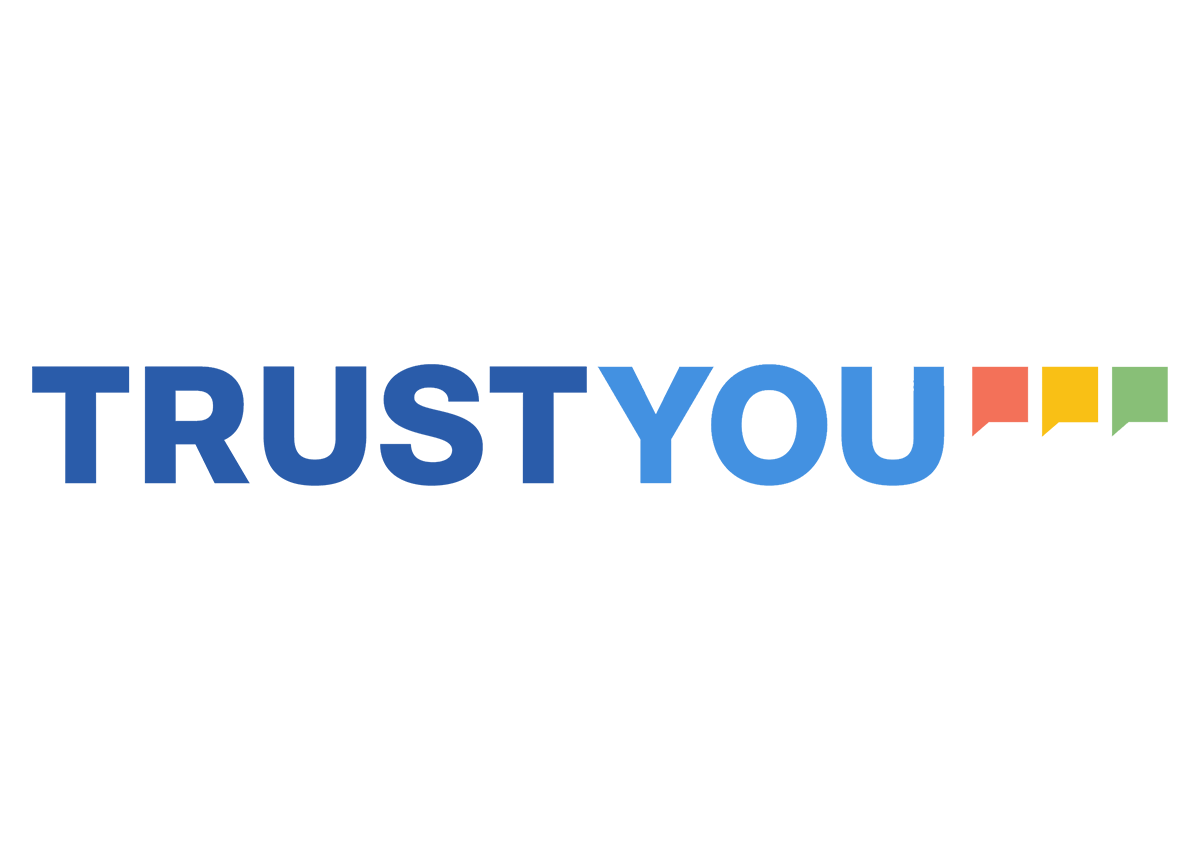 TrustYou