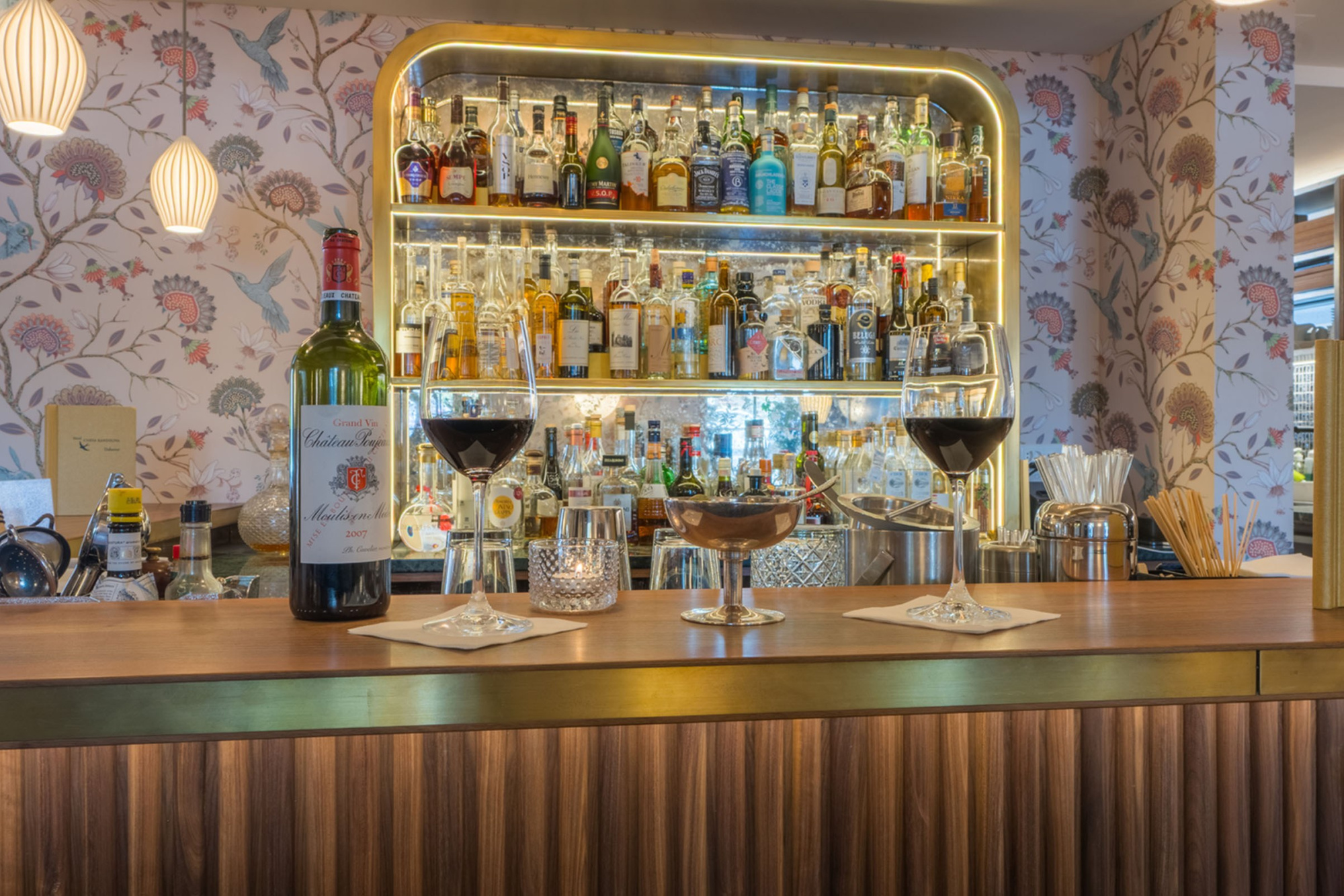 Bar hotel randolina sils engadin 05