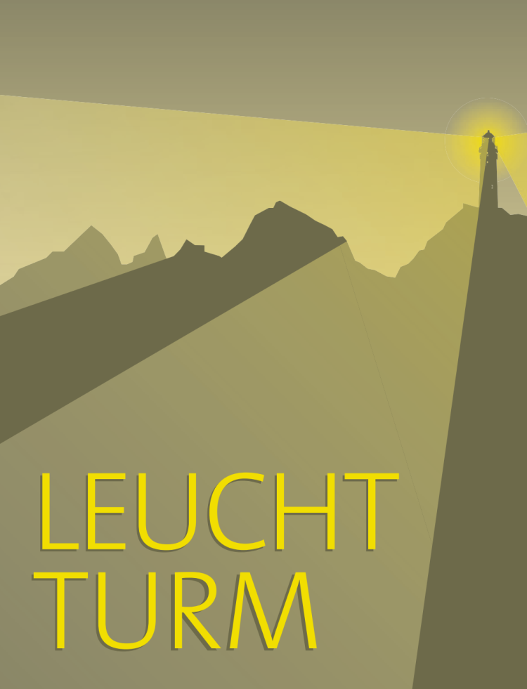 2021 Leuchtturm Energieeffiziente Hotels Graubuenden